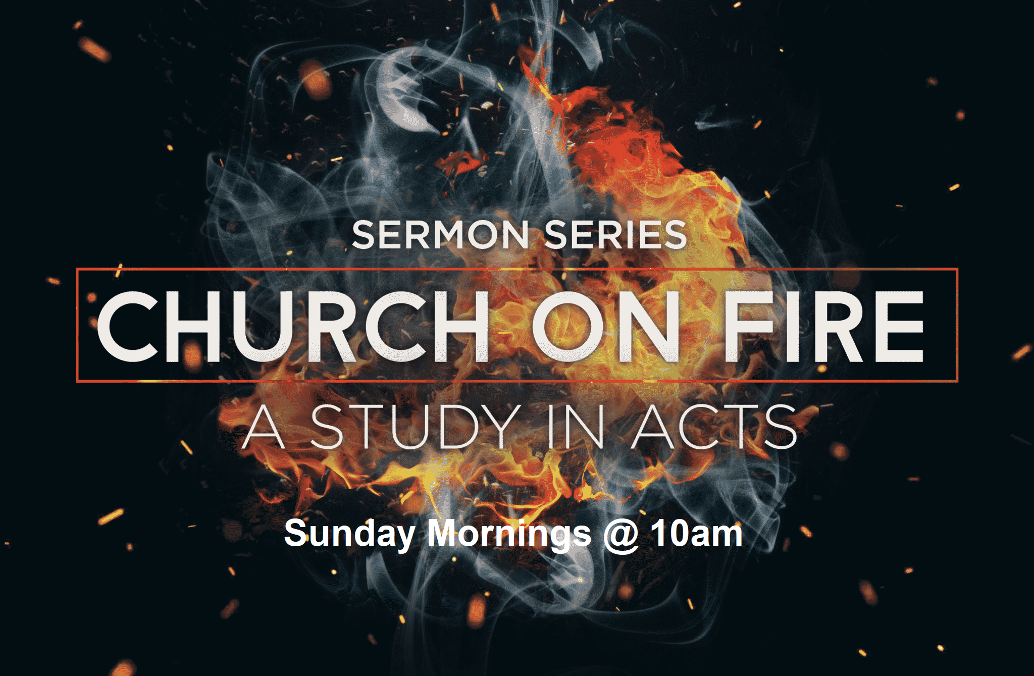 Church-on-Fire_Sermon-Series_02