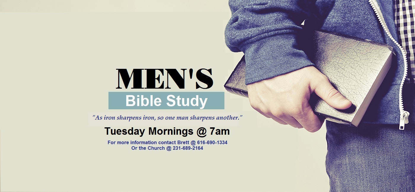 Men's+Bible+Study+Teusdays+Web