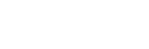 Woodville Community Church 300dpi