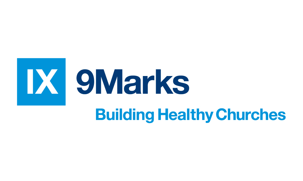 9Marks.logo_.L