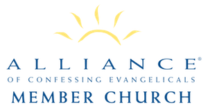 WE+ARE+A+9+MARKS+CHURCH+THAT+PRACTICE+THE+NINE+PRIORITIES+OF+A+HEALTHY+CHURCH+BODY++MARK+ONE_ +— Expository+Preaching++MARK+TWO_+— Biblical+Theology