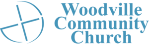 Woodville Community Church blue 300dpi