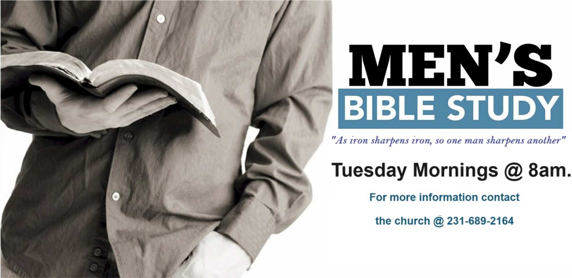 Men's+Bible+Study+Teusdays+Web