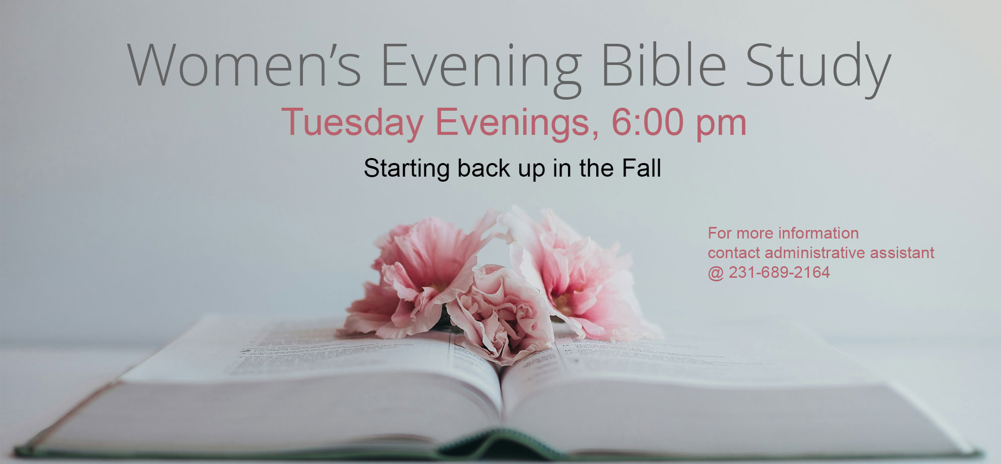 woodville-womens-evening-Bible-study